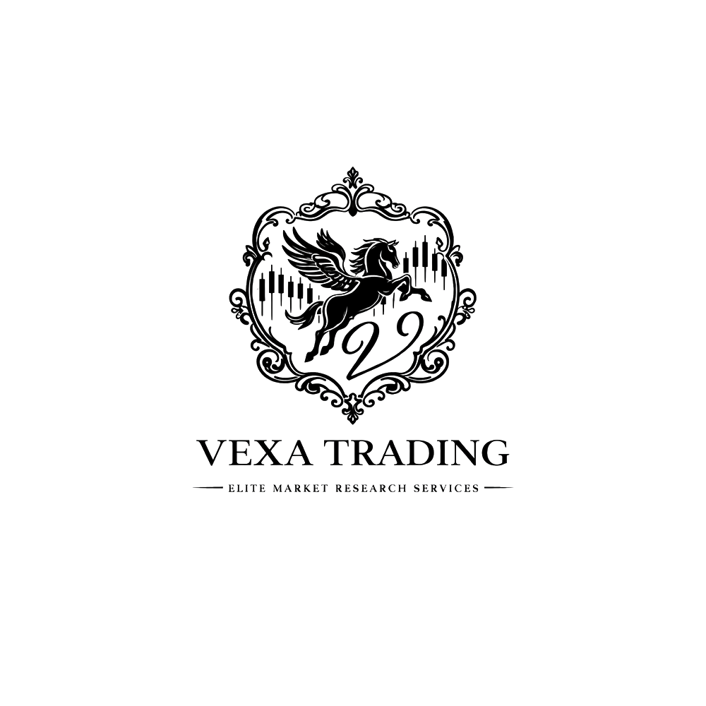 VEXA TRADING